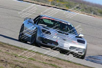 media/Mar-25-2023-CalClub SCCA (Sat) [[3ed511c8bd]]/Group 1/Qualifying/